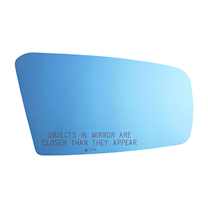 SIDE VIEW MIRROR